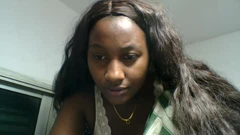 Snapshot of njaras chatting on July 12, 2026, 3:14 pm njaras online show from July 12, 2026, 3:14 pm