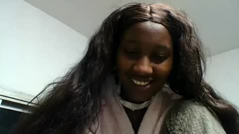 Snapshot of njaras chatting on July 17, 2026, 6:02 pm njaras online show from July 17, 2026, 6:02 pm