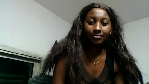 Snapshot of njaras chatting on July 19, 2026, 4:00 pm njaras online show from July 19, 2026, 4:00 pm