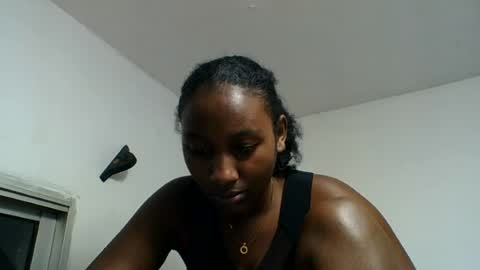Snapshot of njaras chatting on July 20, 2026, 4:42 pm njaras online show from July 20, 2026, 4:42 pm