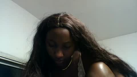 Snapshot of njaras chatting on July 22, 2026, 10:18 am njaras online show from July 22, 2026, 10:18 am