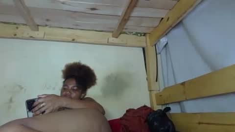 njarinisitraka online show from November 19, 2025, 9:48 pm