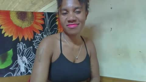 njarinisitraka online show from January 5, 2026, 5:27 pm