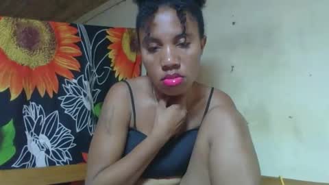 njarinisitraka online show from January 9, 2026, 1:19 am