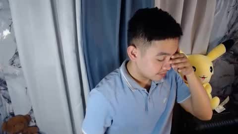 Snapshot of njay_16 chatting on September 25, 2025, 1:42 am njay_16 online show from September 25, 2025, 1:42 am