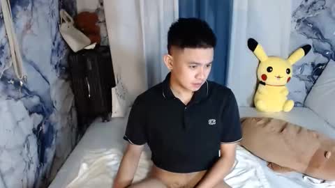 Snapshot of njay_16 chatting on October 3, 2025, 7:44 pm njay_16 online show from October 3, 2025, 7:44 pm