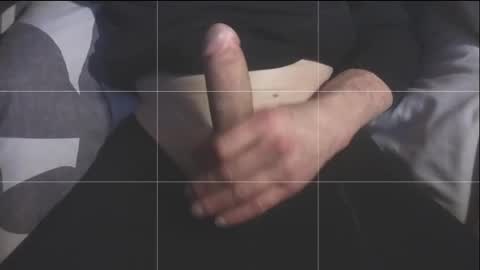 remainundisturbed online show from February 12, 2025, 12:27 am