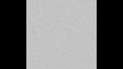 remainundisturbed online show from October 5, 2025, 5:55 pm