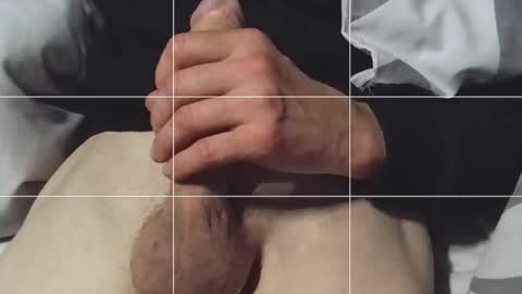 remainundisturbed online show from October 14, 2025, 12:44 am