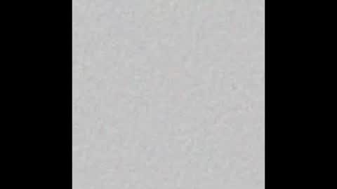 remainundisturbed online show from October 19, 2025, 2:56 am