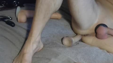 njcpltwoplay online show from December 26, 2024, 9:37 pm