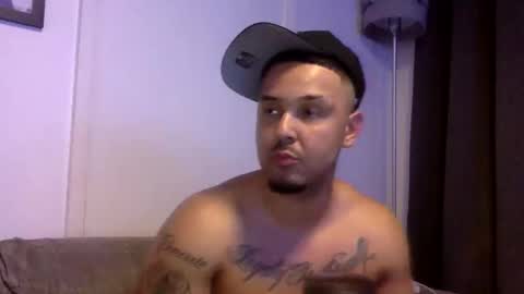 njjbbjnjnj online show from March 7, 2026, 9:56 pm