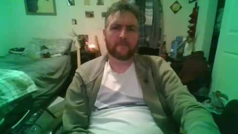 Snapshot of njoefats420 chatting on March 12, 2026, 1:56 am njoefats420 online show from March 12, 2026, 1:56 am