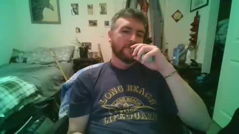 Snapshot of njoefats420 chatting on March 16, 2026, 12:49 am njoefats420 online show from March 16, 2026, 12:49 am