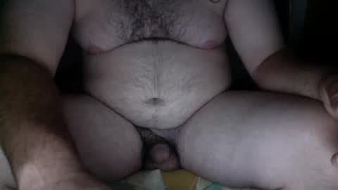 njp360 online show from January 4, 2025, 1:42 pm