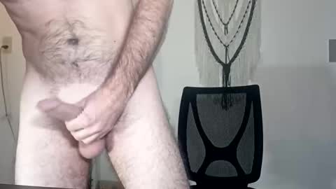 Snapshot of nkdarg chatting on January 13, 2026, 3:23 am nkdarg online show from January 13, 2026, 3:23 am