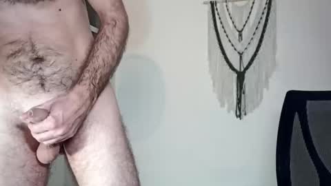 Snapshot of nkdarg chatting on January 14, 2026, 5:46 am nkdarg online show from January 14, 2026, 5:46 am