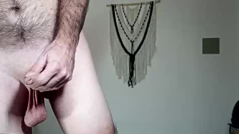 Snapshot of nkdarg chatting on February 22, 2026, 7:51 am nkdarg online show from February 22, 2026, 7:51 am