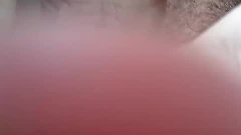 Snapshot of nkdarg chatting on March 7, 2026, 1:46 am nkdarg online show from March 7, 2026, 1:46 am