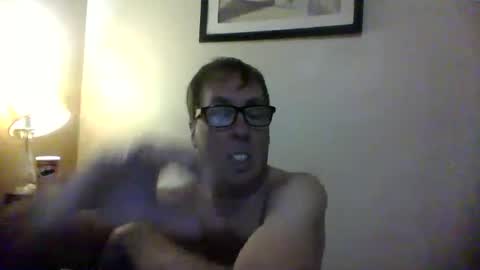 nkdjim69 online show from January 15, 2025, 2:38 am