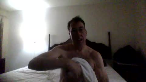 nkdjim69 online show from February 7, 2025, 11:55 pm