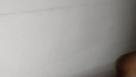 nkdjim69 online show from September 25, 2025, 8:07 am