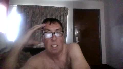 nkdjim69 online show from October 2, 2025, 10:39 pm