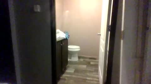 nkdjim69 online show from January 14, 2026, 1:33 am