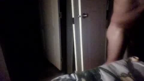 nkdjim69 online show from February 11, 2026, 7:57 am