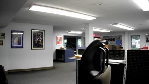 nklado18 online show from October 29, 2025, 3:36 pm