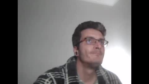 Nuno online show from December 17, 2024, 11:05 pm