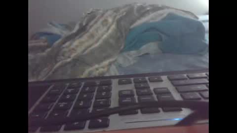 Nuno online show from December 22, 2024, 4:50 am