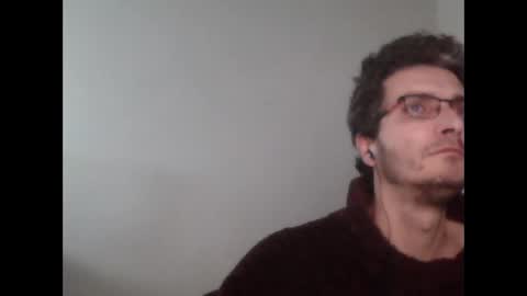 Nuno online show from February 1, 2025, 2:05 am