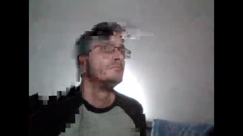 Nuno online show from February 8, 2025, 4:47 am