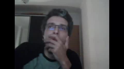 Nuno online show from February 14, 2026, 5:48 am