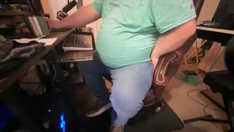 nmedge2cum online show from January 10, 2026, 8:43 pm