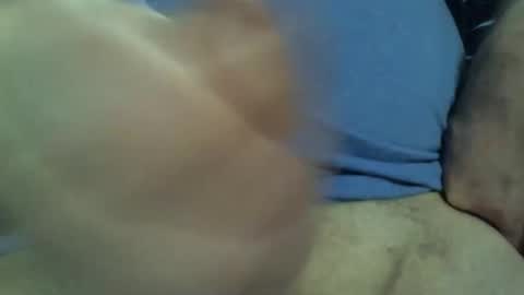 NMFun online show from March 14, 2026, 1:16 pm