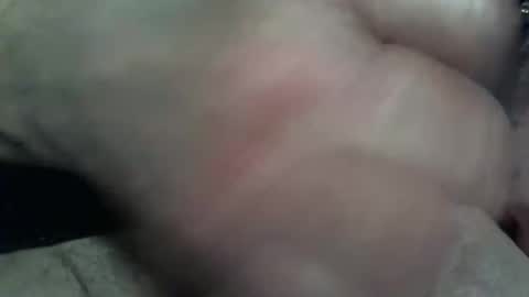 NMFun online show from April 3, 2026, 1:14 am