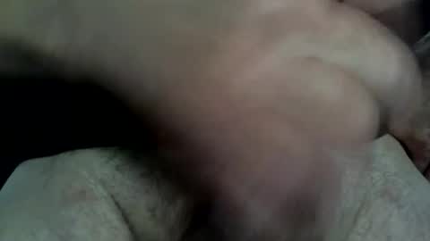 NMFun online show from August 7, 2026, 8:33 pm