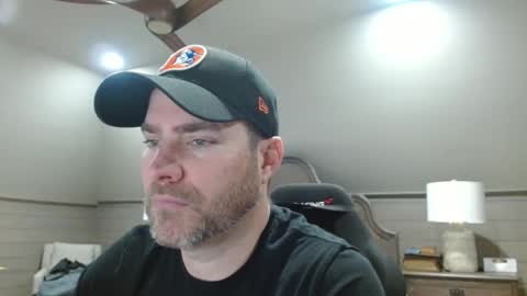 Snapshot of nmiller69z chatting on January 24, 2025, 6:04 pm nmiller69z online show from January 24, 2025, 6:04 pm