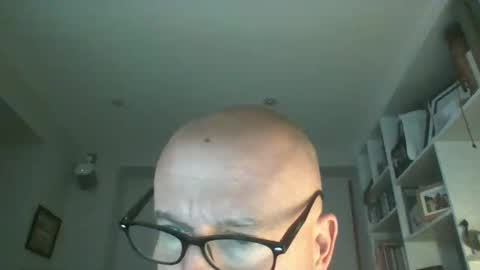 nmmm124347 online show from September 18, 2025, 9:55 am