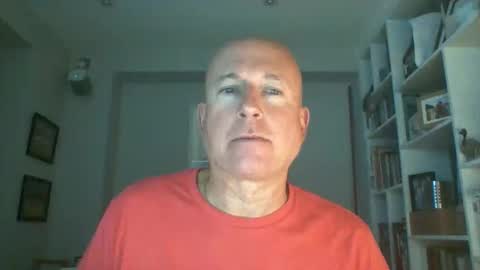 nmmm124347 online show from October 3, 2025, 12:46 pm