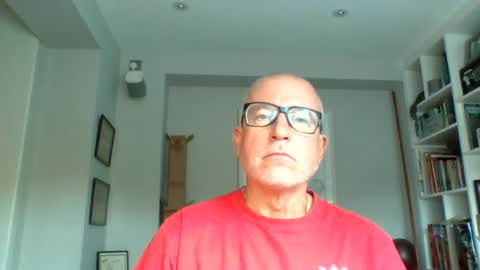nmmm124347 online show from June 29, 2026, 10:15 am