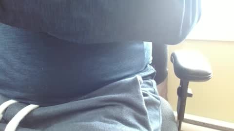 Snapshot of nmr21 chatting on March 1, 2025, 6:32 pm nmr21 online show from March 1, 2025, 6:32 pm