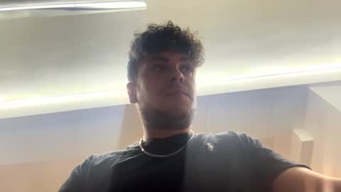 Snapshot of nnico26 chatting on June 7, 2026, 3:21 am nnico26 online show from June 7, 2026, 3:21 am