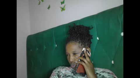 Snapshot of nnnk099 chatting on January 14, 2026, 6:13 pm nyx online show from January 14, 2026, 6:13 pm