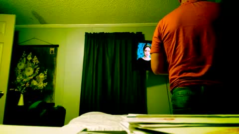 Snapshot of nnnnnnnnnnnnnnnnnnn8 chatting on January 26, 2025, 3:48 am nnnnnnnnnnnnnnnnnnn8 online show from January 26, 2025, 3:48 am