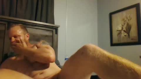 Snapshot of nnnnnnnnnnnnnnnnnnn8 chatting on February 16, 2025, 12:08 am nnnnnnnnnnnnnnnnnnn8 online show from February 16, 2025, 12:08 am