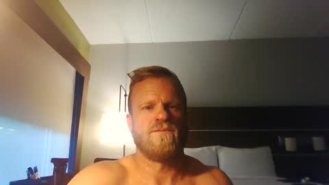 Snapshot of nnnnnnnnnnnnnnnnnnn8 chatting on January 12, 2026, 10:15 pm nnnnnnnnnnnnnnnnnnn8 online show from January 12, 2026, 10:15 pm