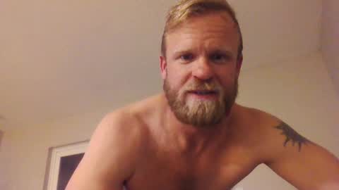 Snapshot of nnnnnnnnnnnnnnnnnnn8 chatting on January 19, 2026, 2:04 am nnnnnnnnnnnnnnnnnnn8 online show from January 19, 2026, 2:04 am